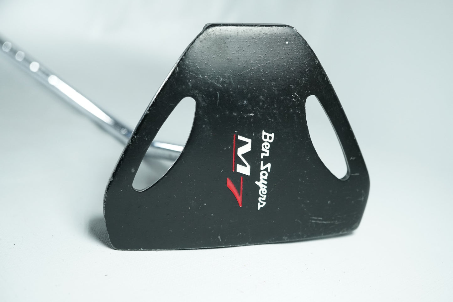 Ben Sayers M7 Putter / 35.5"