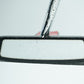 Ben Sayers M7 Putter / 35.5"