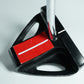 Ben Sayers M7 Putter / 35.5"