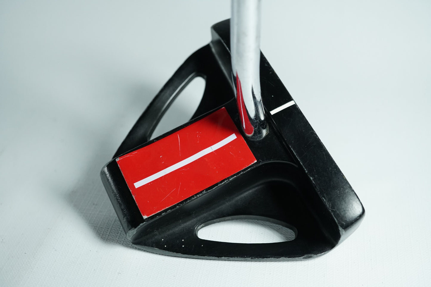 Ben Sayers M7 Putter / 35.5"