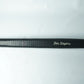 Ben Sayers M7 Putter / 35.5"