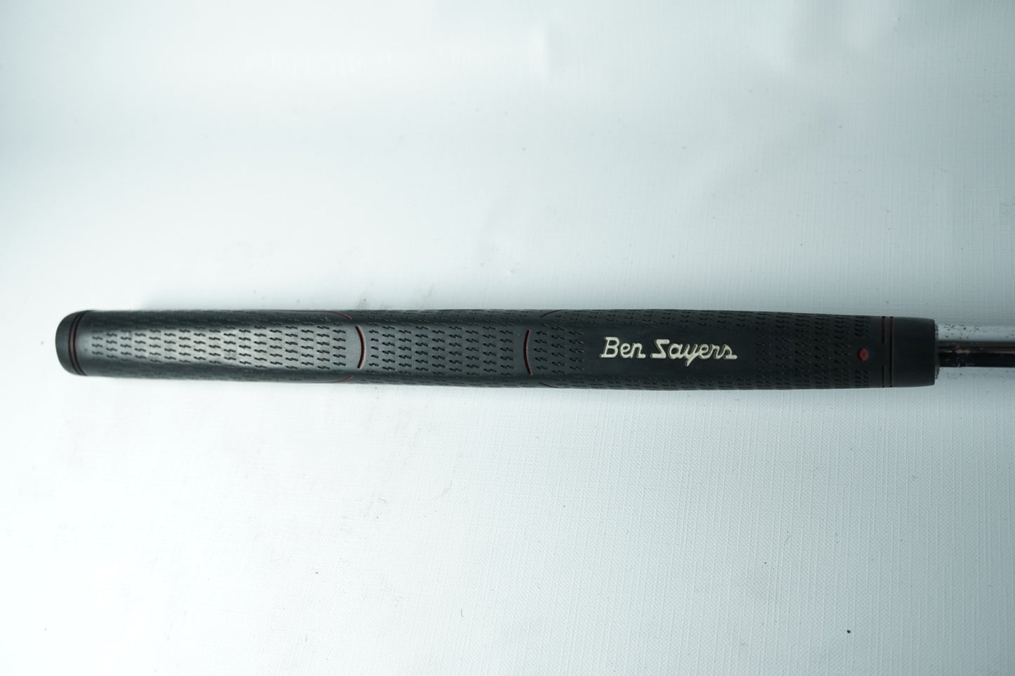 Ben Sayers M7 Putter / 35.5"