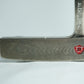 Slazenger TSS2 Putter / 35"