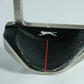 Slazenger TSS2 Putter / 35"