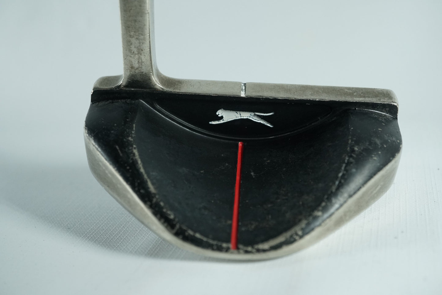 Slazenger TSS2 Putter / 35"