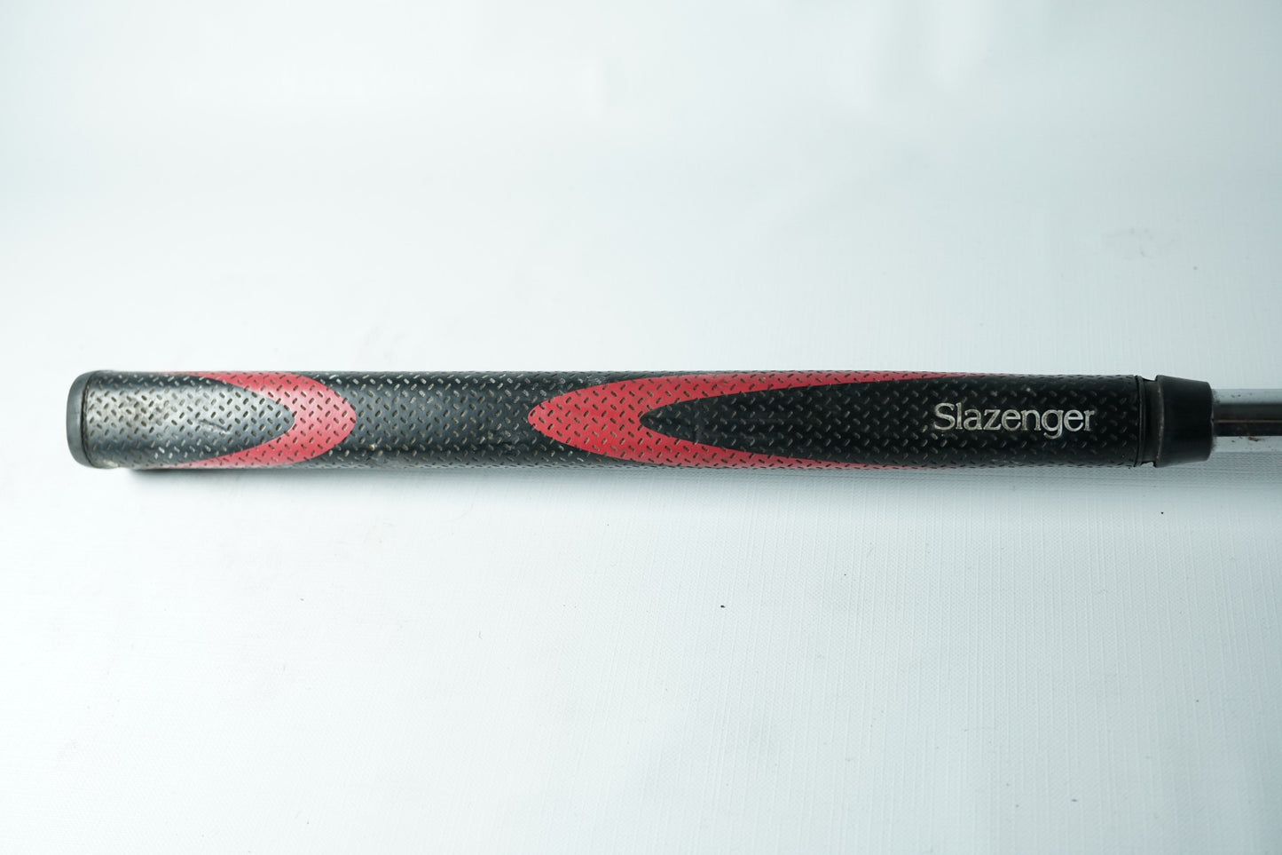 Slazenger TSS2 Putter / 35"