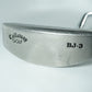 Callaway BJ3 Bobby Jones Putter / 34"