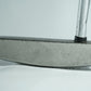 Callaway BJ3 Bobby Jones Putter / 34"