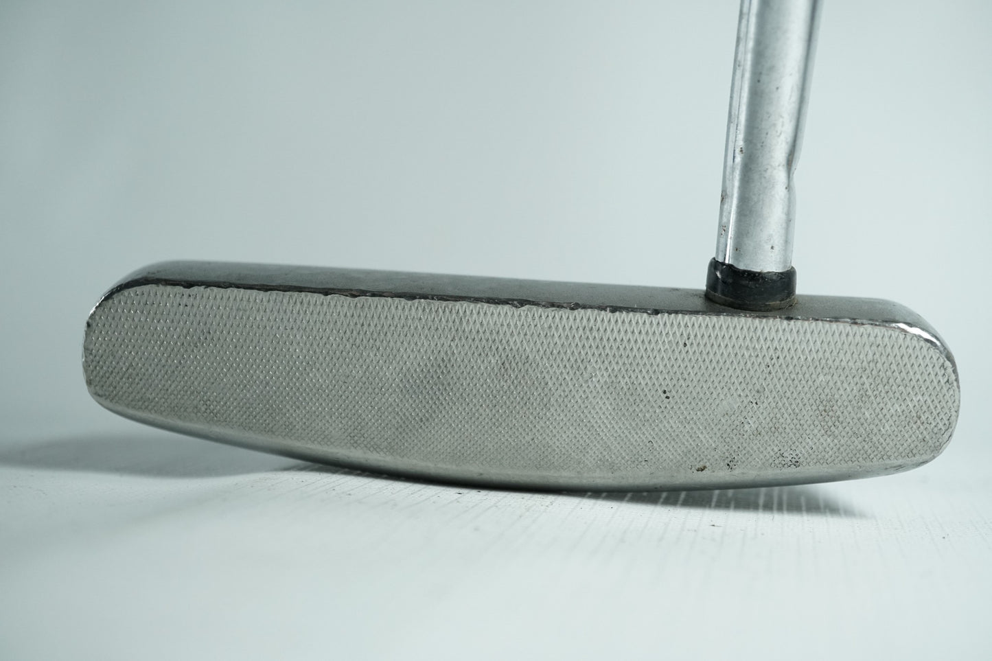 Callaway BJ3 Bobby Jones Putter / 34"