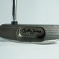 Callaway BJ3 Bobby Jones Putter / 34"