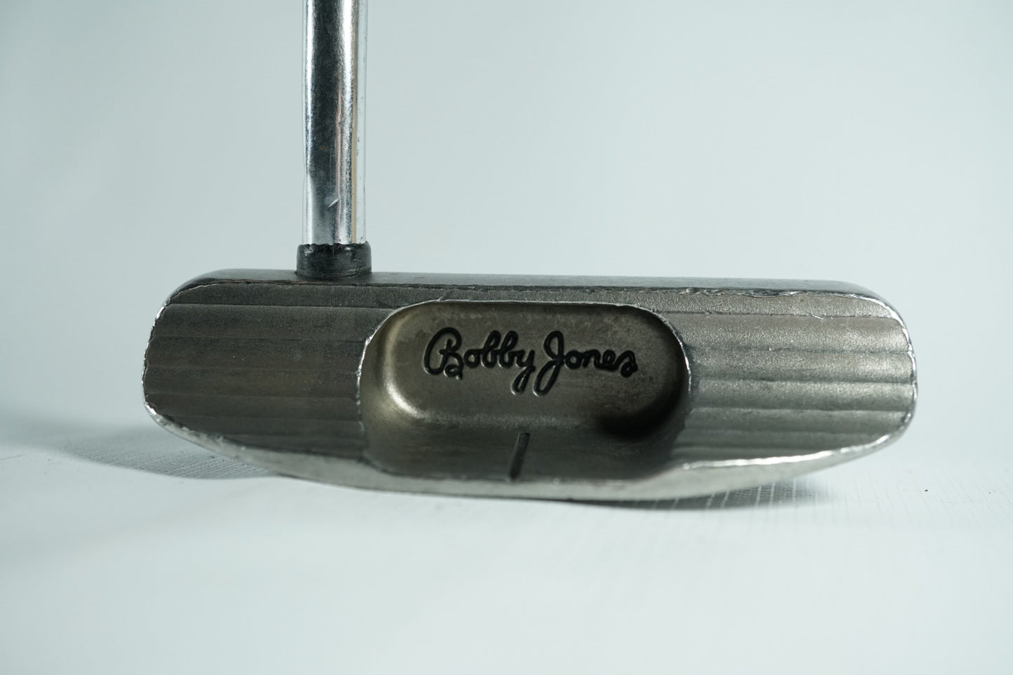 Callaway BJ3 Bobby Jones Putter / 34"