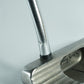 Callaway BJ3 Bobby Jones Putter / 34"