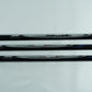 Longridge Alpha 2 Driver, 3 and 5 Wood / Graphite Shafts