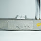 Tour Edge Bazooka Geomax 07 Putter / 34.5" / New Grip