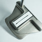 Tour Edge Bazooka Geomax 07 Putter / 34.5" / New Grip