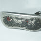 Odyssey DFX 9900 Putter / 33.5" / New Grip