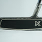 Odyssey DFX 9900 Putter / 33.5" / New Grip