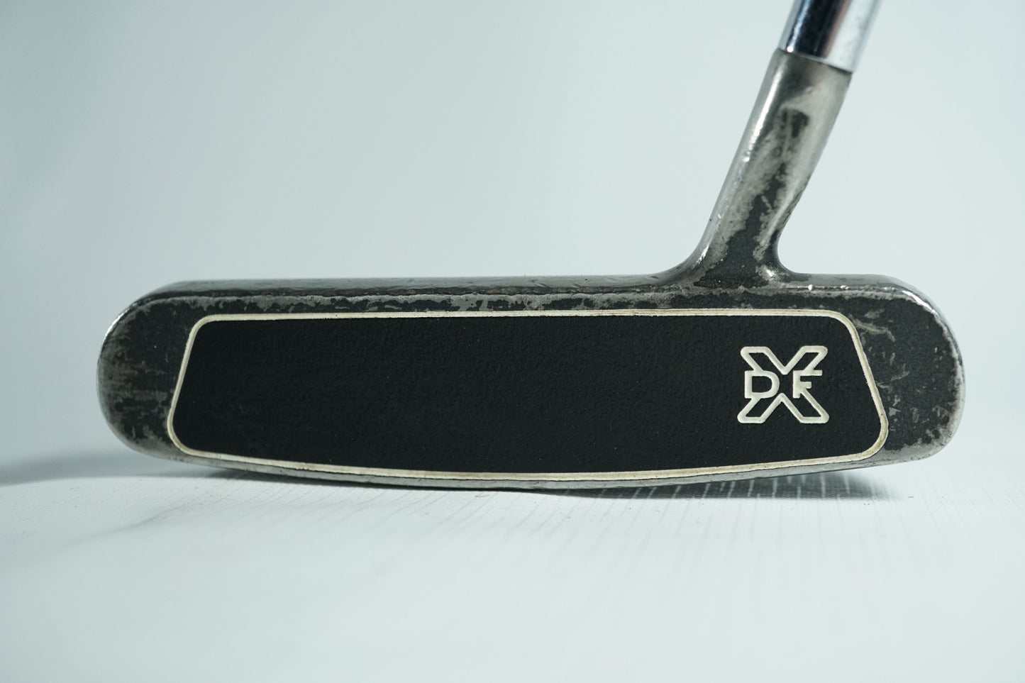 Odyssey DFX 9900 Putter / 33.5" / New Grip