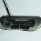 Odyssey DFX 9900 Putter / 33.5" / New Grip