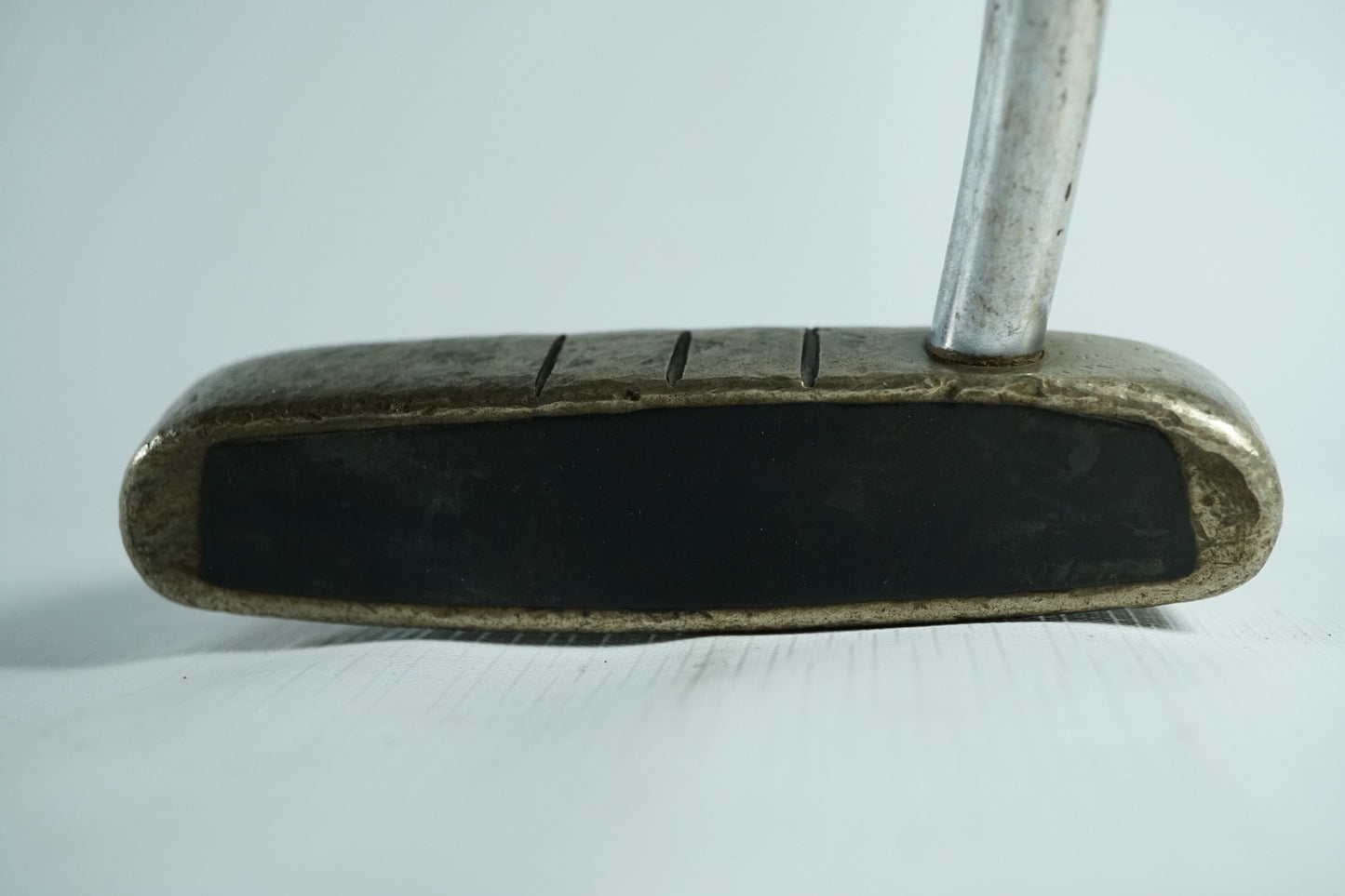 Odyssey Dual Force Rossie 2 Putter / 33" / New Grip