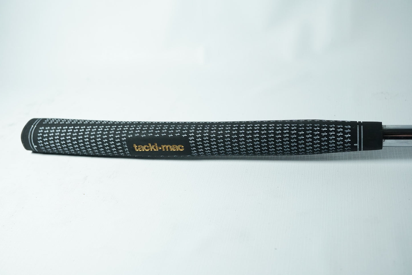 Ping A-Blade Putter / 36" / New Grip