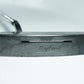 Ray Cook Blue Goose Milled Putter / Left-handed / 35.5" / New Grip