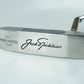 Jack Nicklaus Boynton Putter / 34" / New Grip