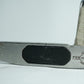 Jack Nicklaus Boynton Putter / 34" / New Grip