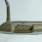 Jack Nicklaus Boynton Putter / 34" / New Grip