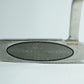 Ben Ross SR Mondial Putter / 34" / New Grip