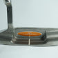 Ben Ross SR Mondial Putter / 34" / New Grip