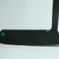 MD Golf NV Drew Galway Putter / 33.5" / New Grip