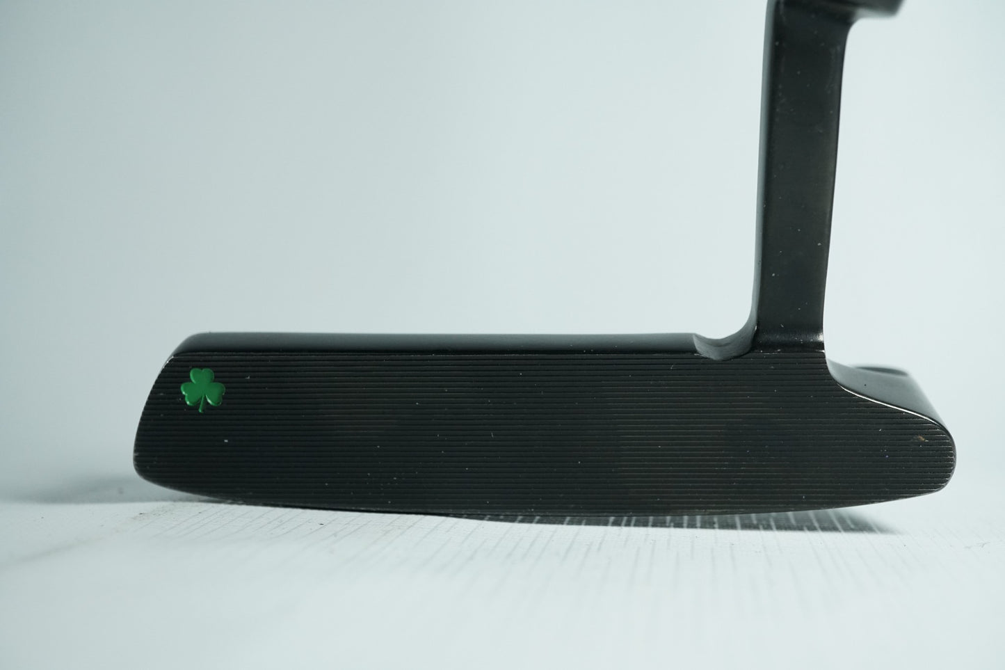 MD Golf NV Drew Galway Putter / 33.5" / New Grip