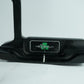 MD Golf NV Drew Galway Putter / 33.5" / New Grip