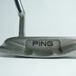 Ping VSL Putter / 35" / New Grip