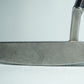 Ping VSL Putter / 35" / New Grip