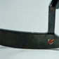 Taylormade Rossa Monaco Kia Ma Putter / 33" / New Grip