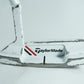 Taylormade Ghost Tour DA12 Putter / 34" / New Grip