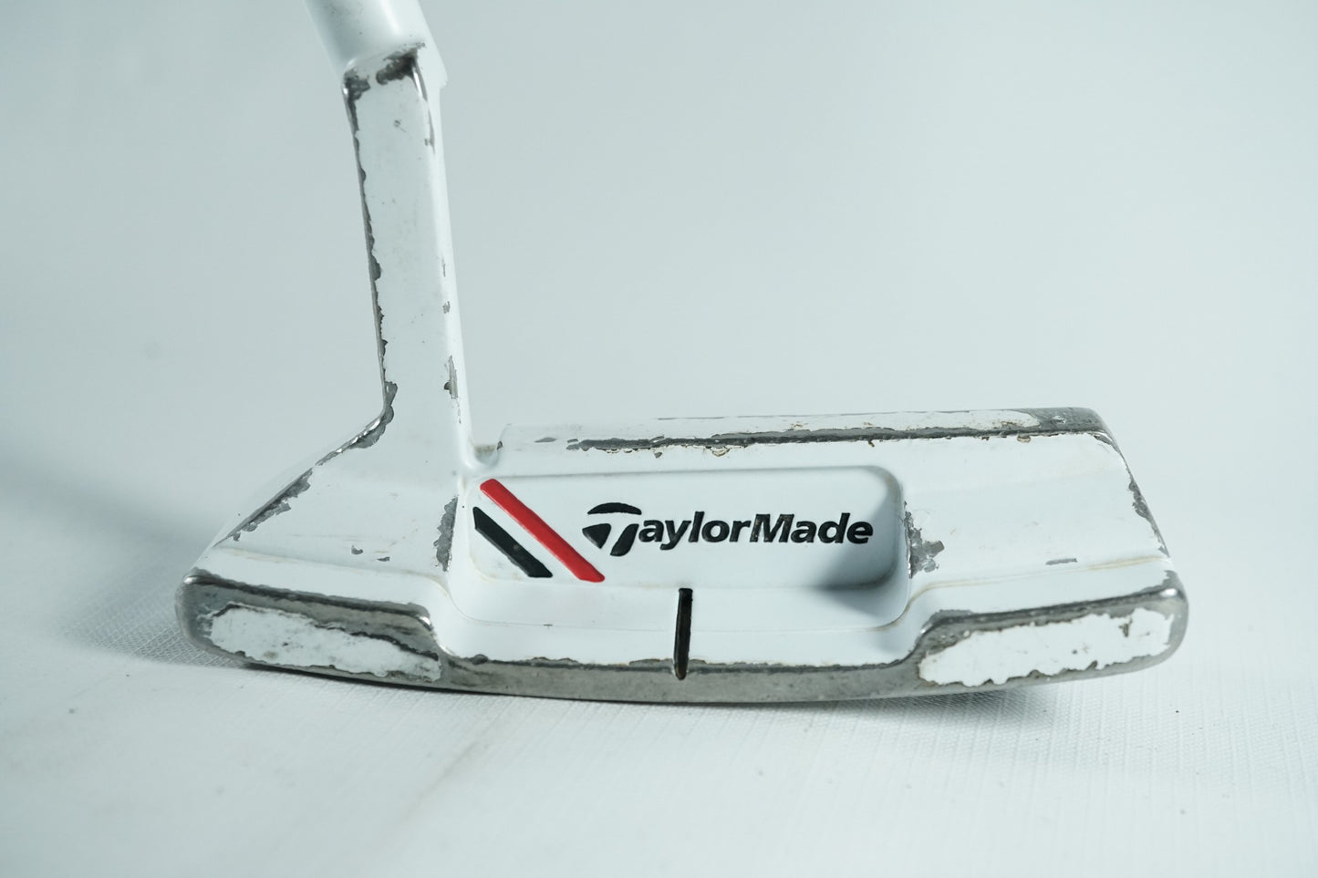 Taylormade Ghost Tour DA12 Putter / 34" / New Grip