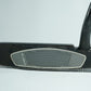 Taylormade Est 79 TM-180 Putter / 34" / New Grip