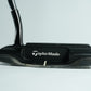 Taylormade Est 79 TM-180 Putter / 34" / New Grip