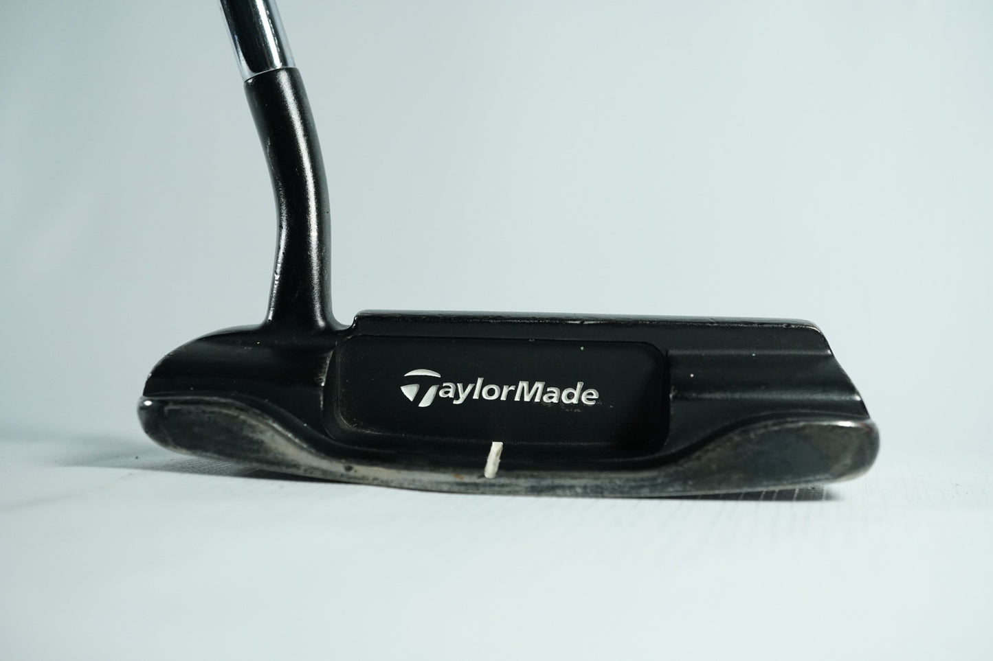 Taylormade Est 79 TM-180 Putter / 34" / New Grip