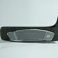 Taylormade Est 79 TM-880 Putter / 34" / New Grip