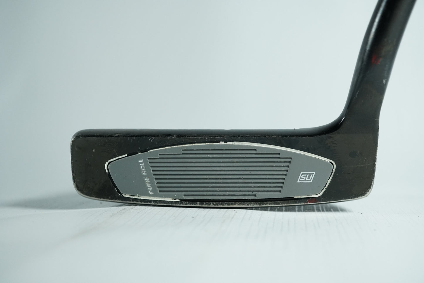 Taylormade Est 79 TM-880 Putter / 34" / New Grip