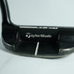 Taylormade Est 79 TM-880 Putter / 34" / New Grip