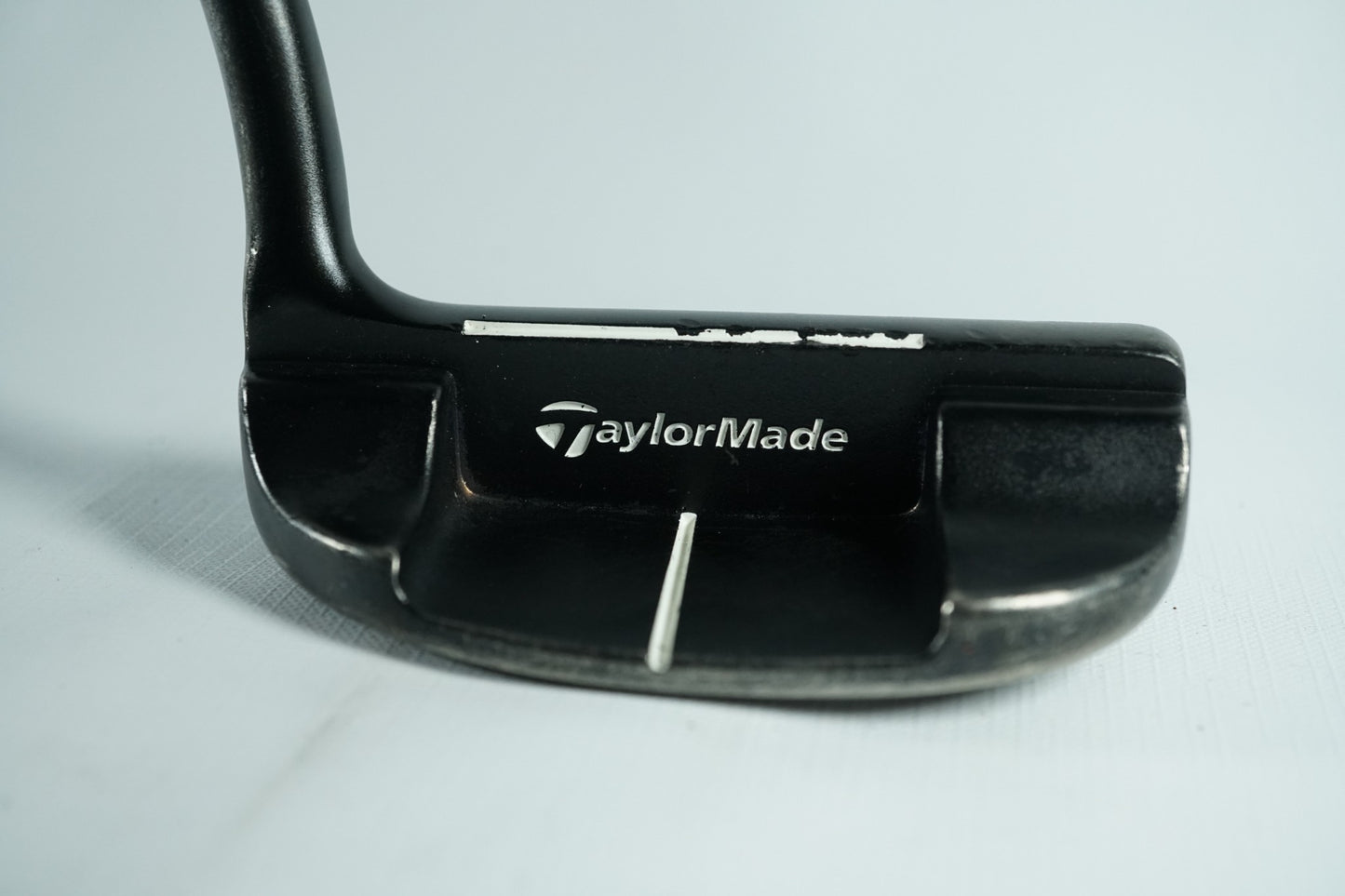 Taylormade Est 79 TM-880 Putter / 34" / New Grip