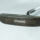 Spalding TP Mills 4 Putter / 35" / New Grip