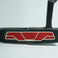 Wilson Harmonized M1 Putter / 32.5" / New Grip