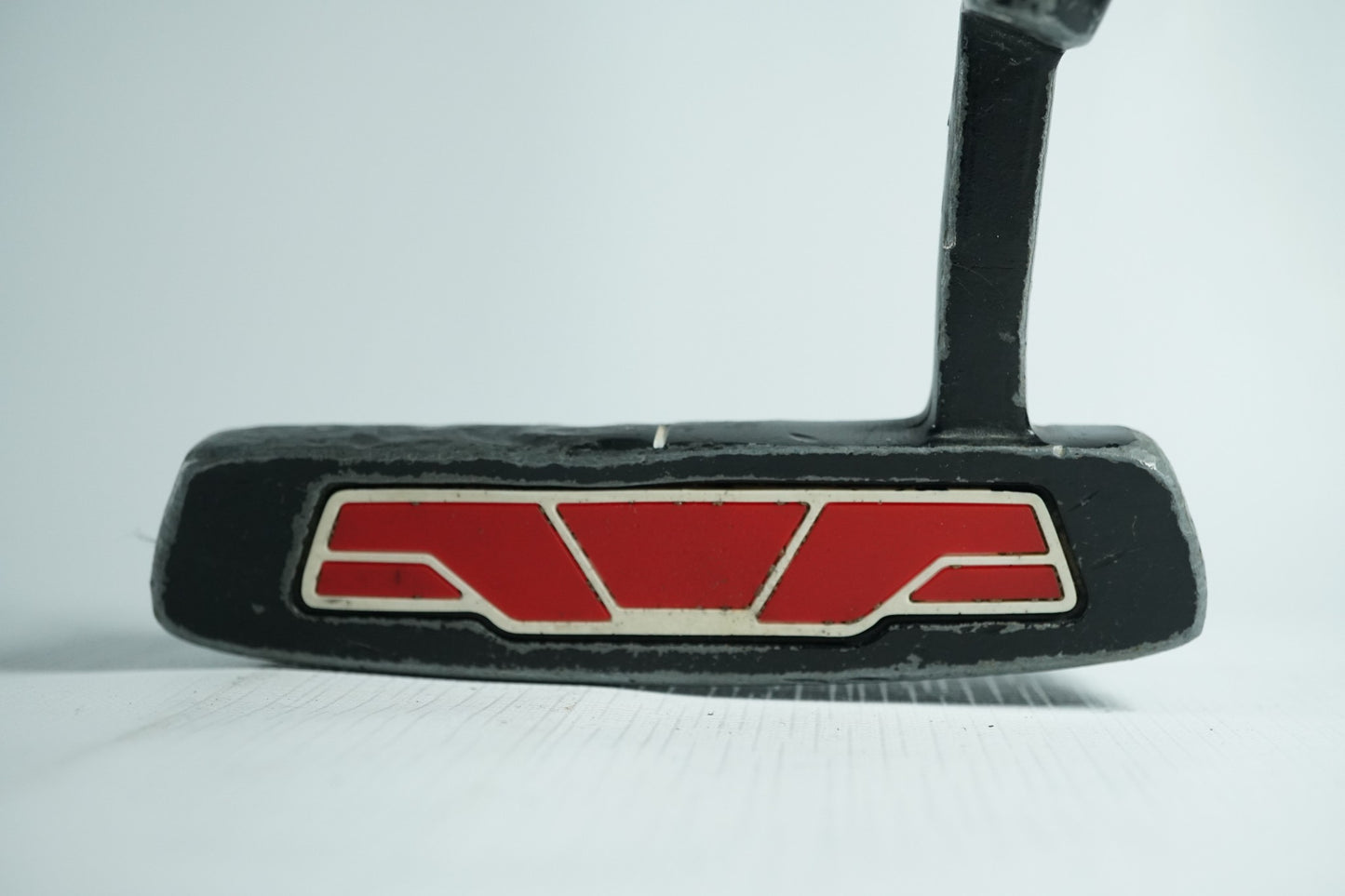 Wilson Harmonized M1 Putter / 32.5" / New Grip