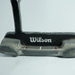 Wilson Harmonized M1 Putter / 32.5" / New Grip